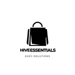 hiveessentials