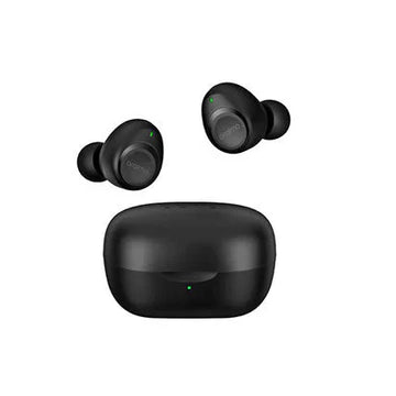 Oraimo - Stereo Wireless Earbuds (Original)