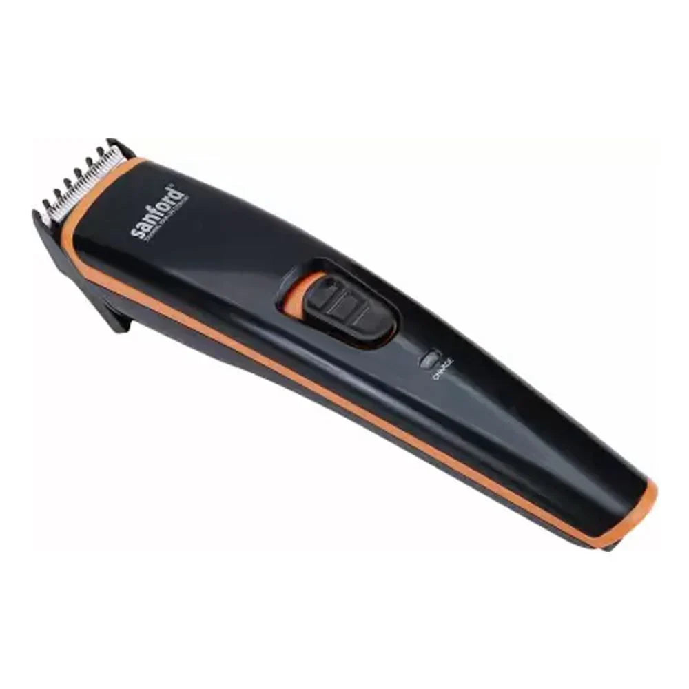 Sanford - Hair Trimmer