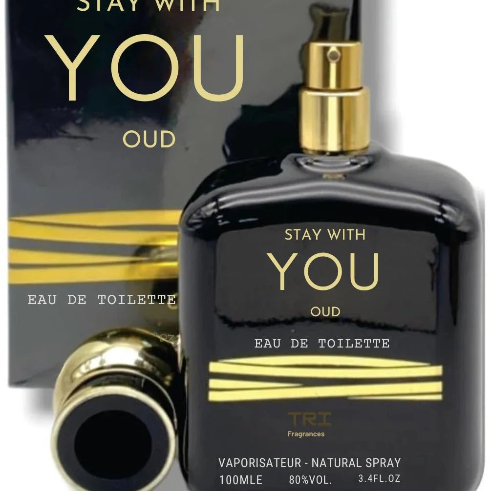 Natural Men Beard Oil