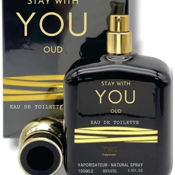 Natural Men Beard Oil